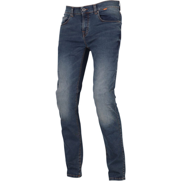Richa Original 2 Slim Fit Jeans Washed blue 300