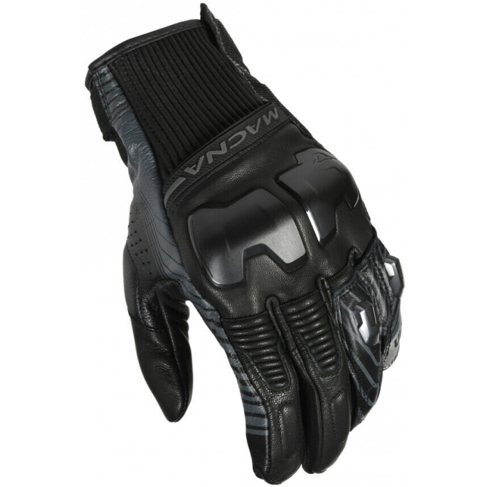 Macna Ultraxx Gloves Black 101