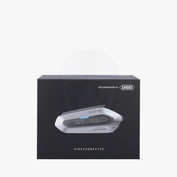 Shoei SRL-EXT