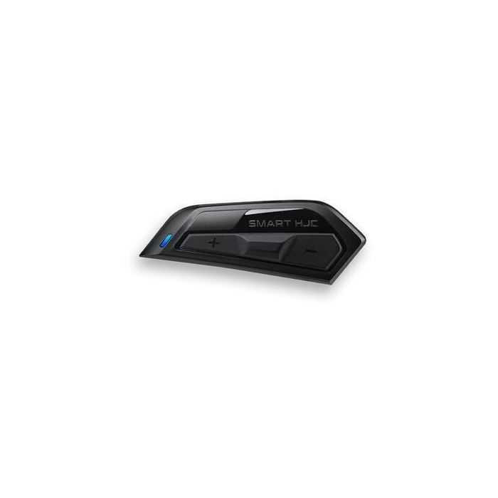 HJC Smart HJC 21B Black 111