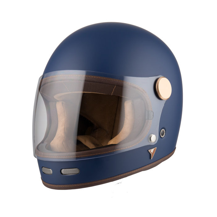 By City Roadster Blue