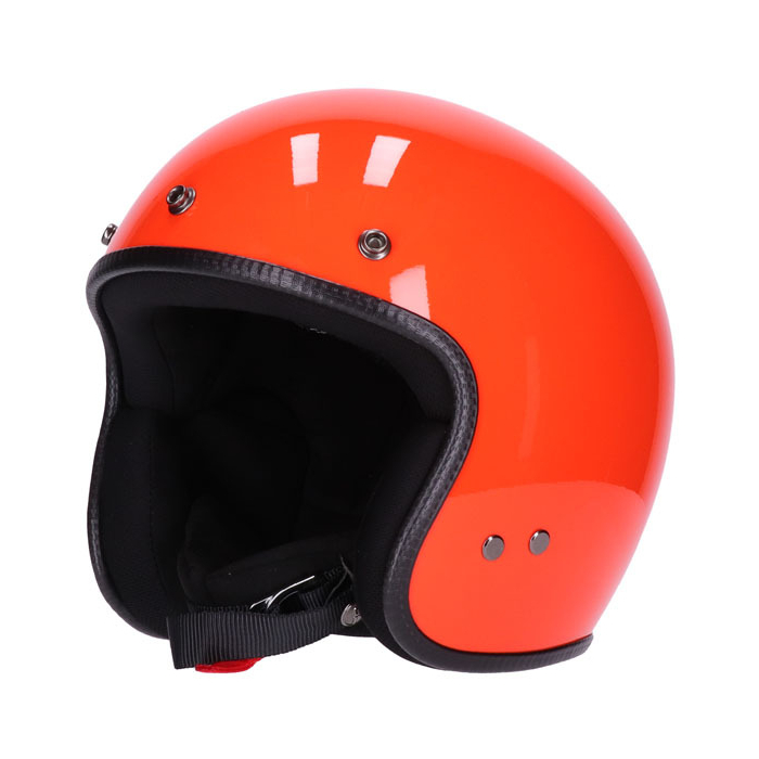 Roeg Jett Oompa Orange