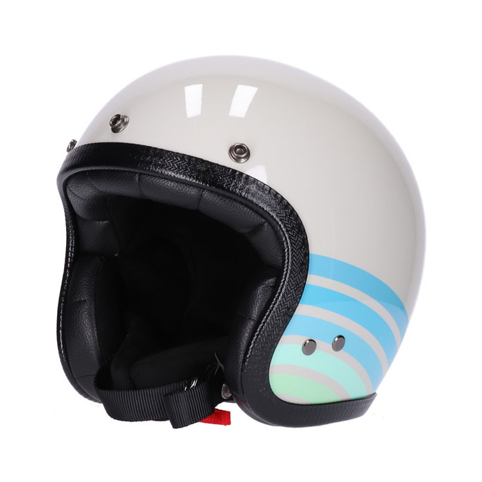 Roeg JETTson 2.0 Wai White