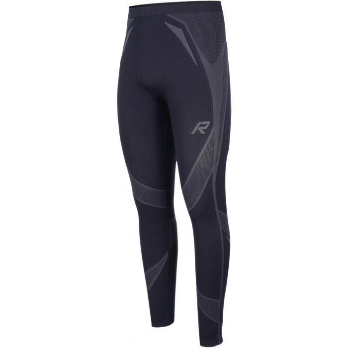 Rukka Xeno-R Trousers