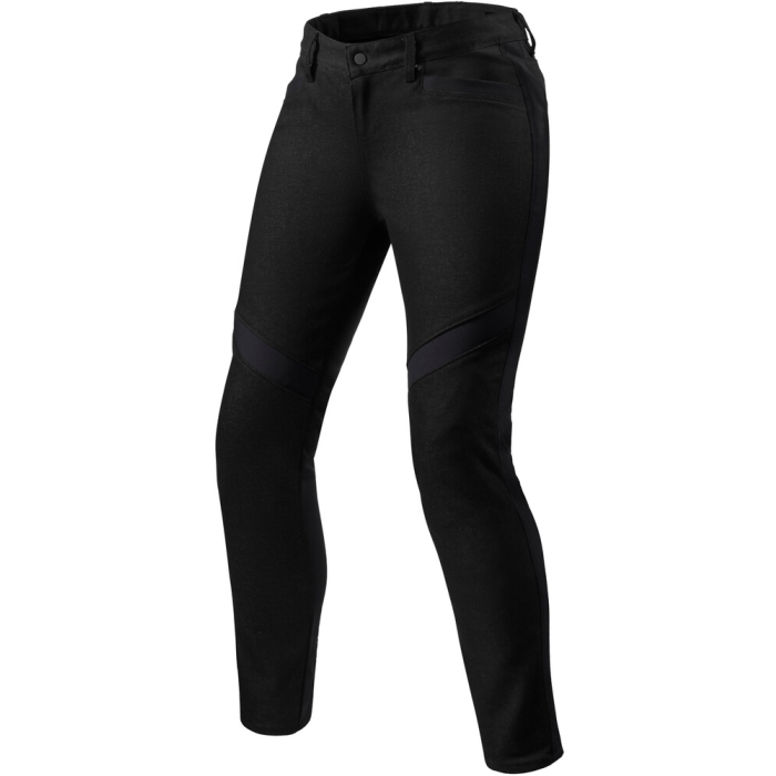 REV'IT Elin Ladies Trousers Black