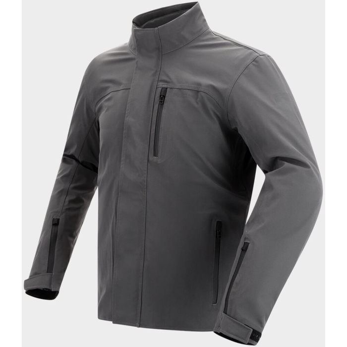 Richa Universal Jacket Anthracite 2000