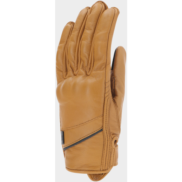 Richa Cruiser 2 Gloves Tan 800