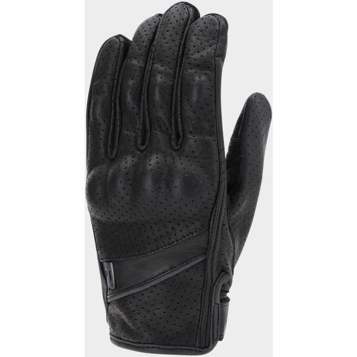 Richa Cruiser 2 Perforated Gloves Black 100