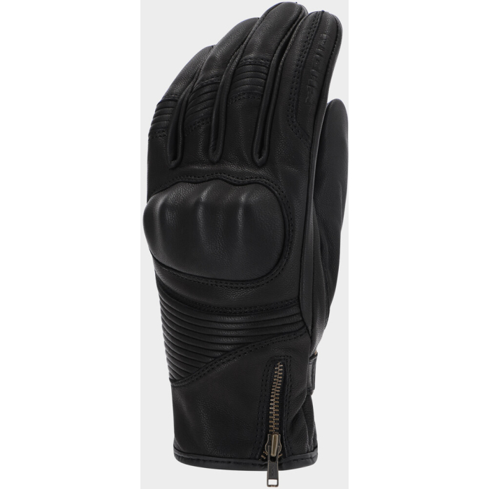 Richa Nazaire Gloves Black 100