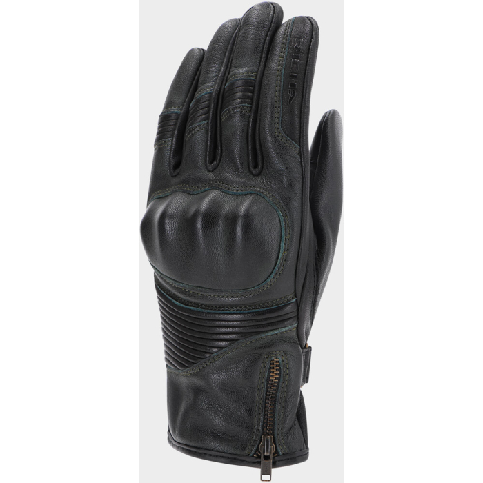 Richa Nazaire Gloves Army Green 1500