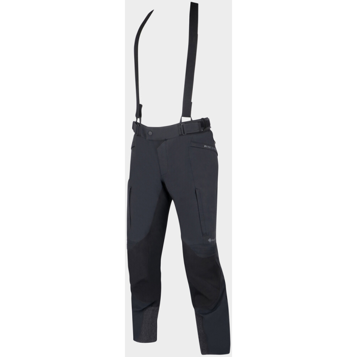 Richa Atlantic 2 GTX Pants Black 100