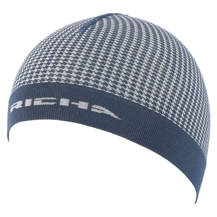 Richa Helmet Cap Light (SCX L) Blue 300