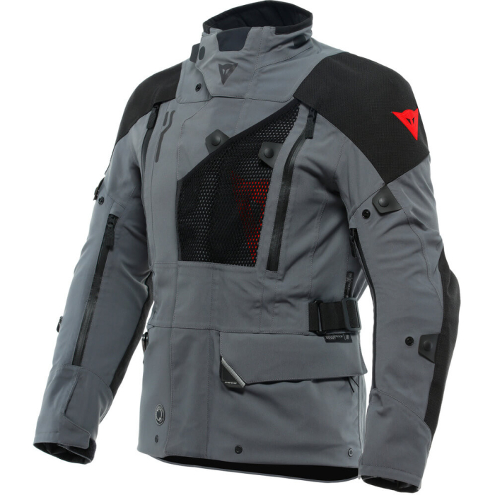 Dainese Hekla Absoluteshell™ Pro 20K Jacket 44B