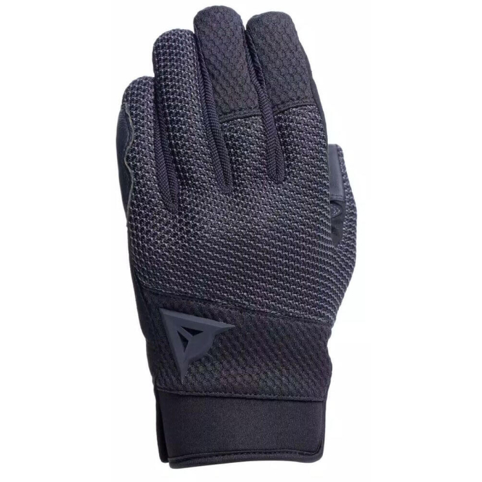 Dainese Torino Ladies Gloves Black/Anthracite 604