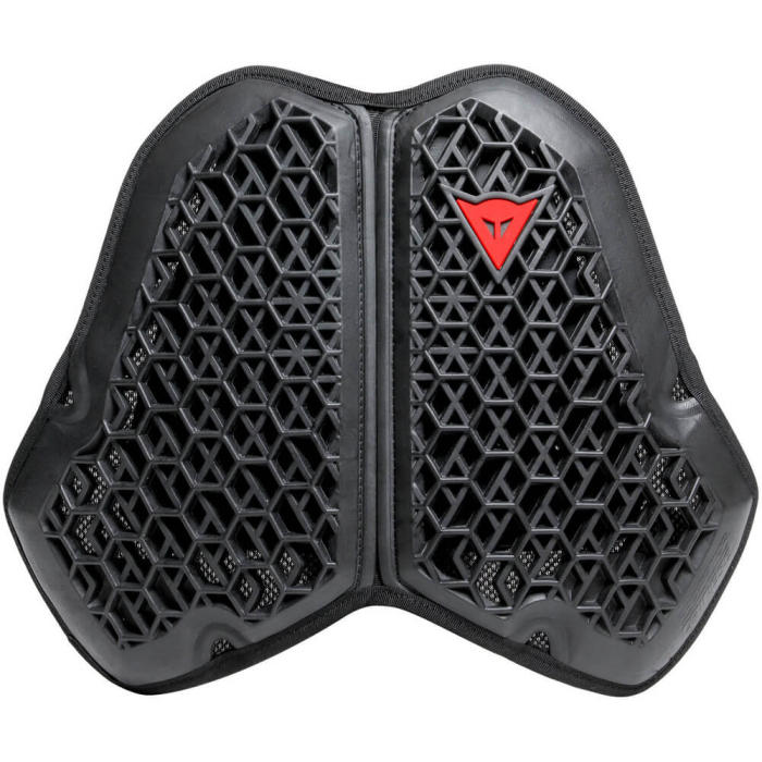Dainese Pro-Armor Chest Protector 1Pc L2 Black 001