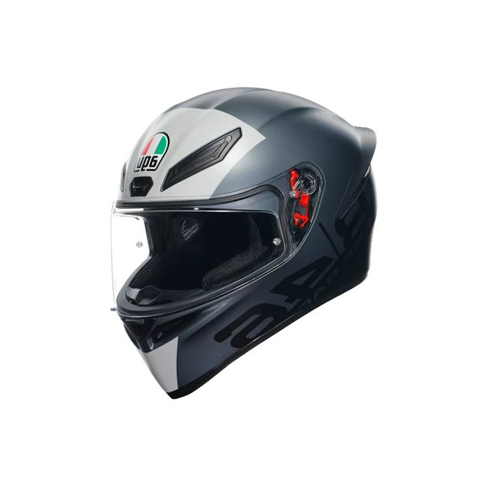 AGV K1 S Limit 46