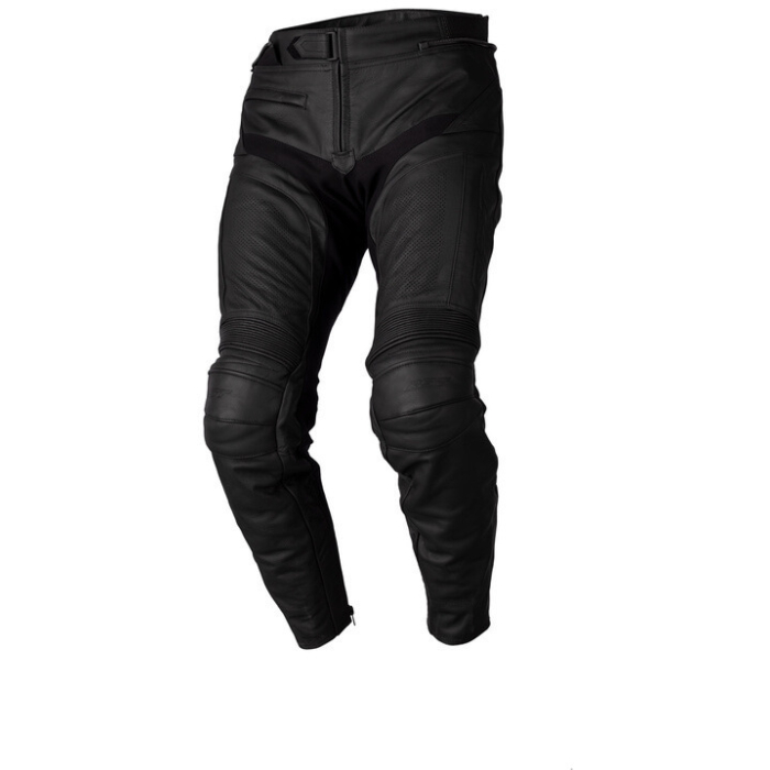 RST Tour1 CE Trousers Black