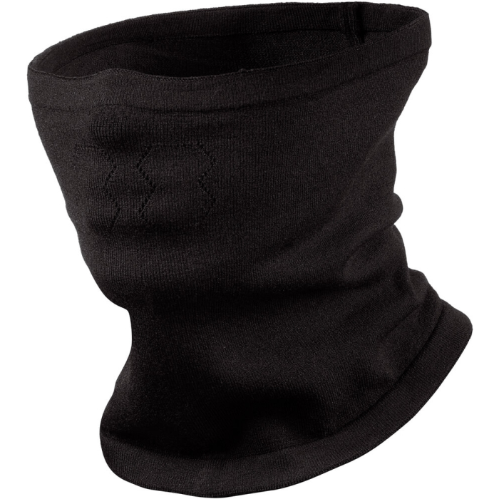 REV'IT Tube Fanatic Black