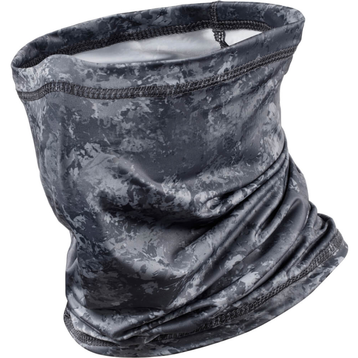 REV'IT Tube Flash Camo Dark Grey