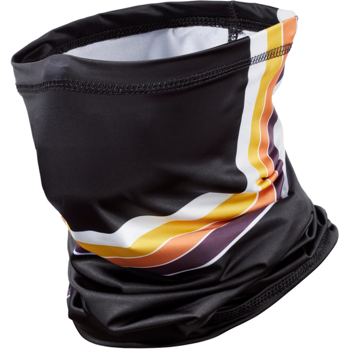 REV'IT Tube Flash Yellow/Orange