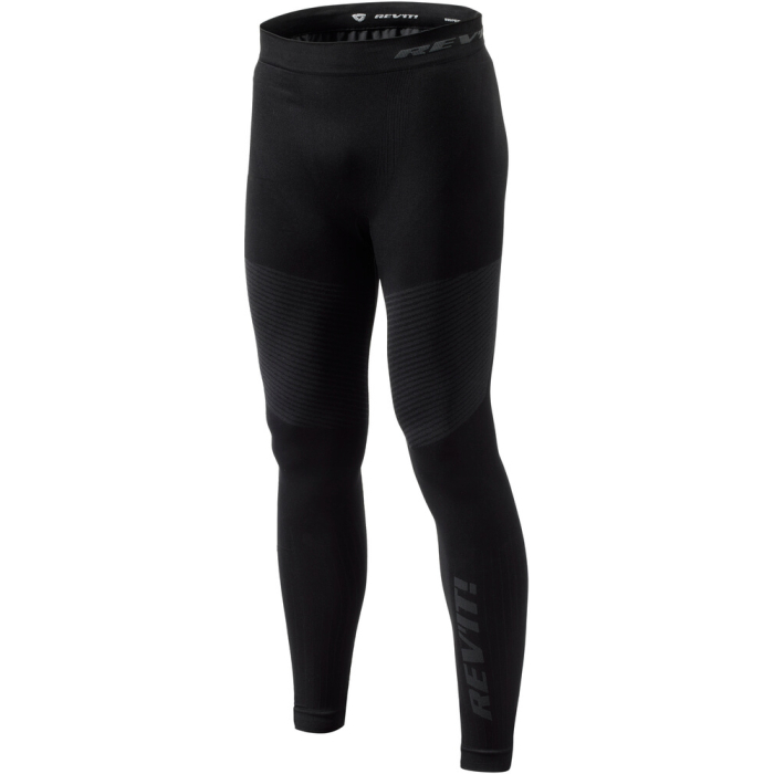 REV'IT Airborne 2 Pants Black