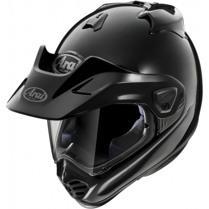 Arai Tour X5 Black