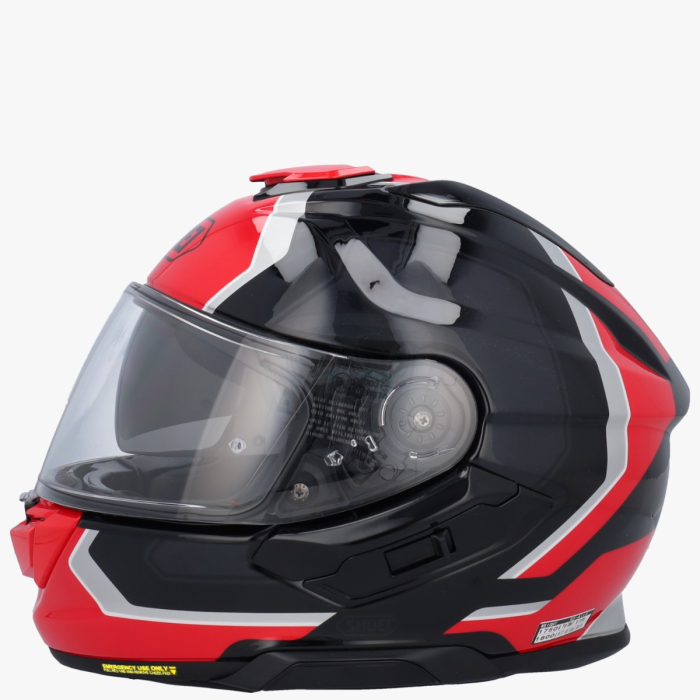 Shoei GT-AIR 3 Realm TC-1