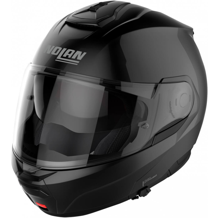 Nolan N100-6 Classic 003
