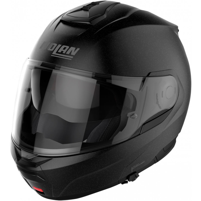 Nolan N100-6 Special 009