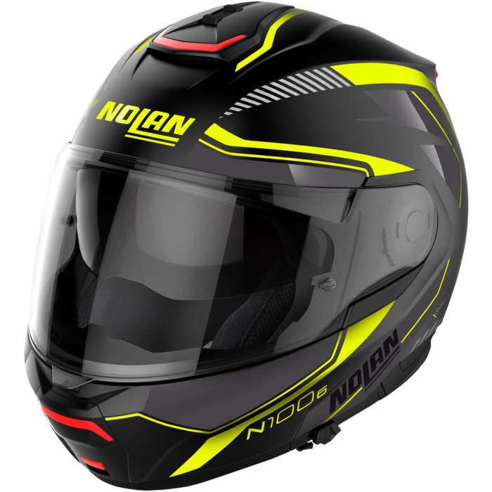 Nolan N100-6 Surveyor 022