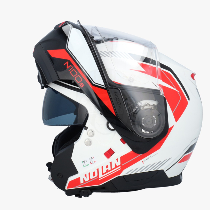 Nolan N100-6 Surveyor 023