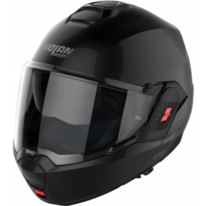 Nolan N120-1 Classic 003