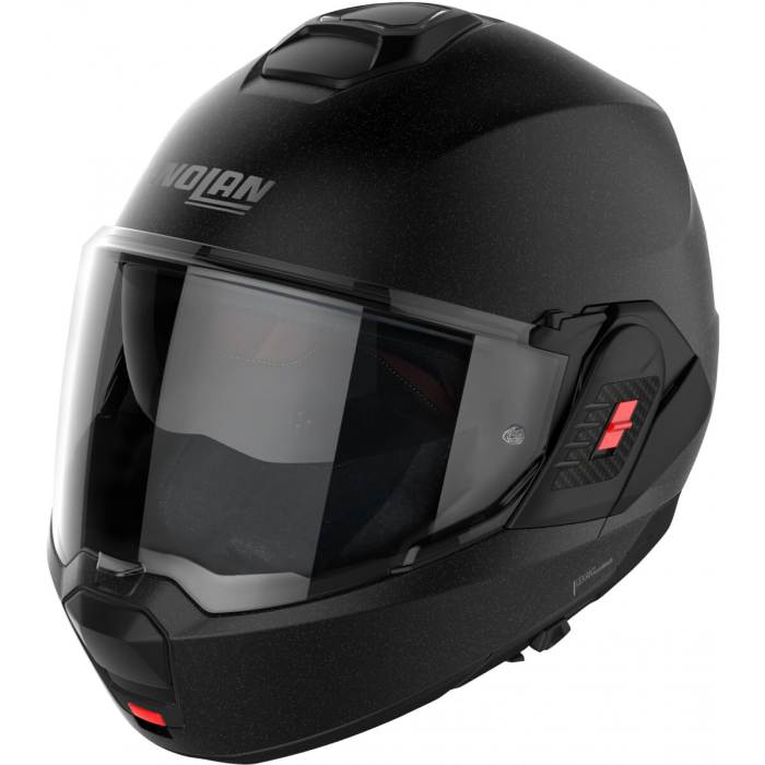 Nolan N120-1 Special 009