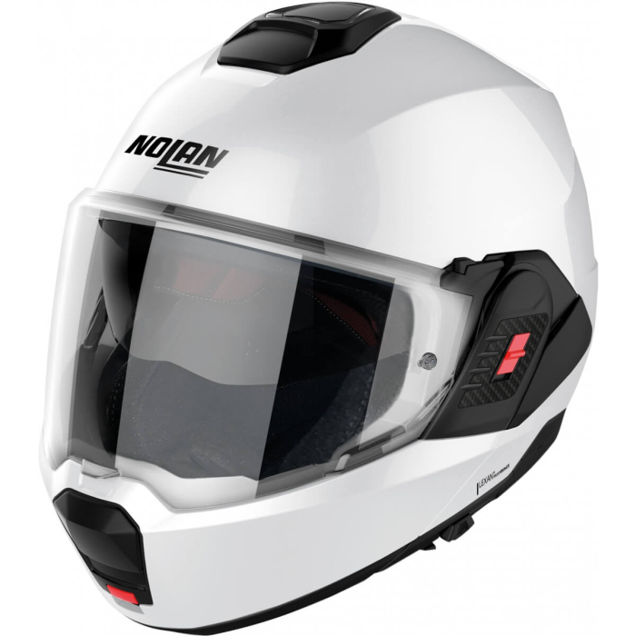 Nolan N120-1 Special 015