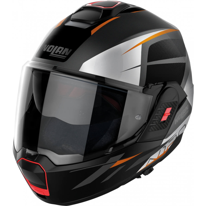 Nolan N120-1 Nightlife 026