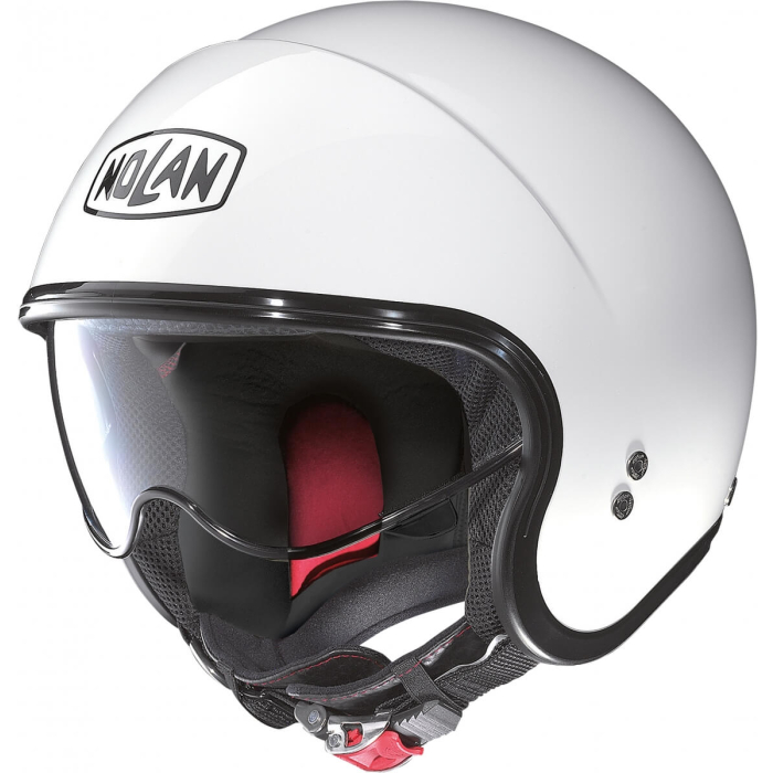 Nolan N21 06 Classic 005
