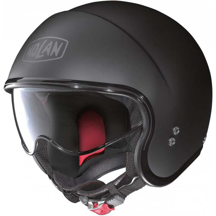 Nolan N21 06 Classic 010