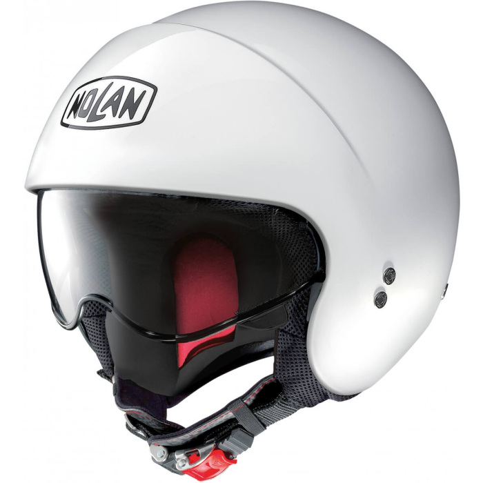 Nolan N21 06 Special 089