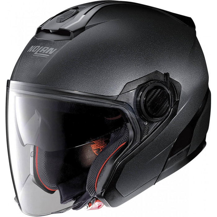 Nolan N40-5 06 Special 009