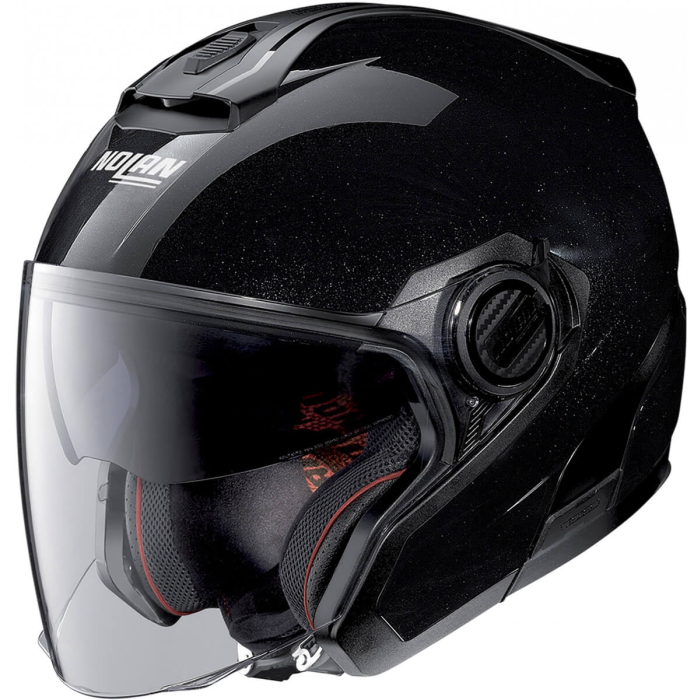 Nolan N40-5 06 Special 012