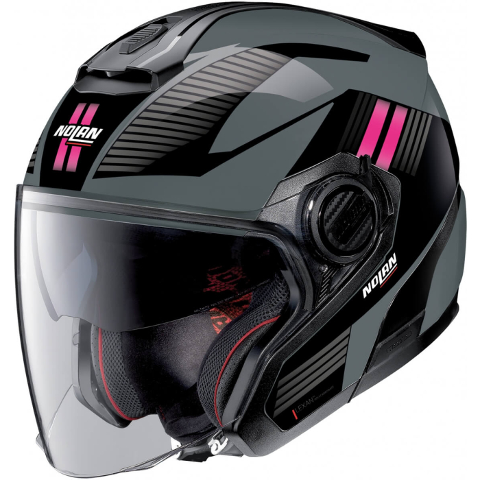 Nolan N40-5 06 Crosswalk 033