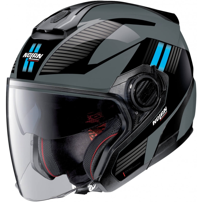 Nolan N40-5 06 Crosswalk 034