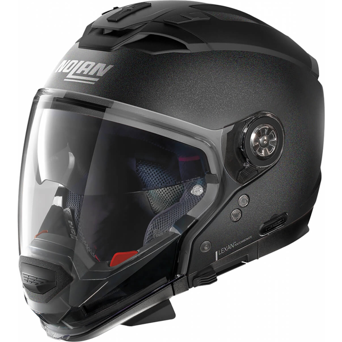 Nolan N70-2 GT 06 Special 009