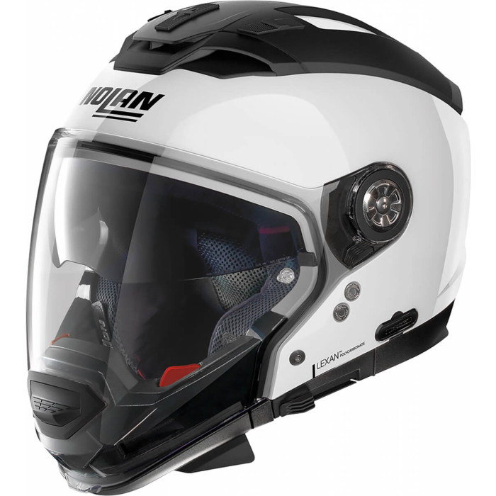 Nolan N70-2 GT 06 Special 015