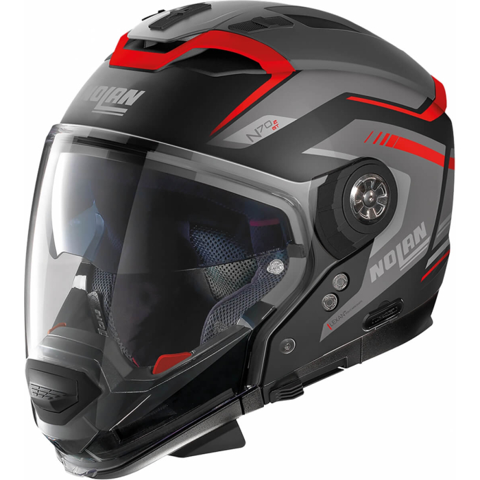 Nolan N70-2 GT 06 Switchback 058