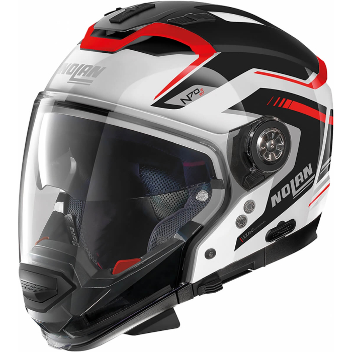 Nolan N70-2 GT 06 Switchback 060