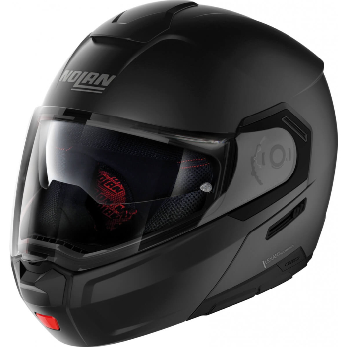 Nolan N90-3 06 Classic 010