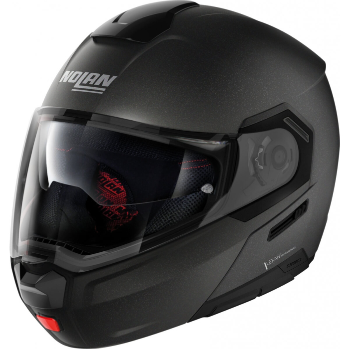 Nolan N90-3 06 Special 009