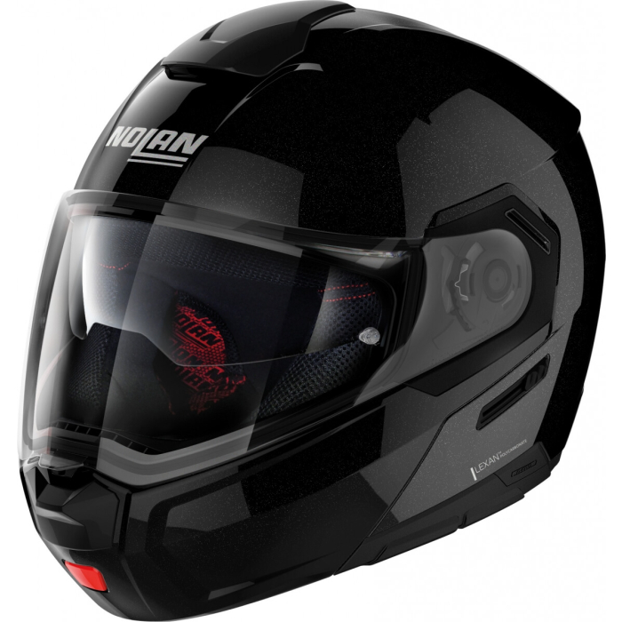 Nolan N90-3 06 Special 012