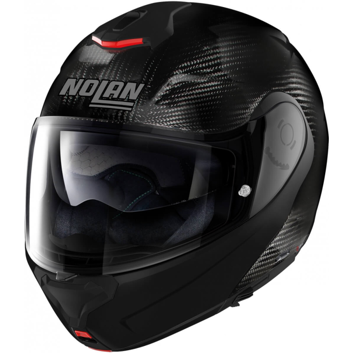 Nolan X-1005 Ultra Carbon Dyad 102